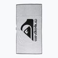 Хавлиени кърпи Quiksilver Salty Trims black 2