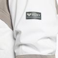 Дамско яке за сноуборд ROXY Dakota 2021 bright white 9