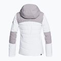 Дамско яке за сноуборд ROXY Dakota 2021 bright white 14