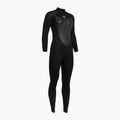 Дамски скафандър ROXY 3/2 Prologue BZ FLT 2021 black