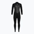 Дамски скафандър ROXY 3/2 Prologue BZ FLT 2021 black 2