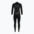 Дамски скафандър ROXY 3/2 Prologue BZ FLT 2021 black 3