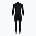 Дамски скафандър ROXY 3/2 Prologue BZ FLT 2021 black 4