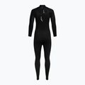 Дамски скафандър ROXY 3/2 Prologue BZ FLT 2021 black 5