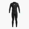 Quiksilver Мъжки 5/4/3 Prologue SR Плувна пяна Black EQYW103110-KVD0