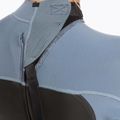 Дамски скафандър ROXY 2/2 Prologue BZ LS SP FL 2021 cloud black/powderdgrey/sunglow 3
