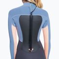 Дамски скафандър ROXY 4/3 Prologue BZ GBS 2021 cloud black/powderdgrey/sunglow 3