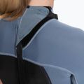 Детска пяна за плуване ROXY 4/3 Prologue Girl BZ GBS 2021 cloud black/powderdgrey/sunglow 7