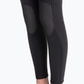 Детска пяна за плуване ROXY 4/3 Prologue Girl BZ GBS 2021 cloud black/powderdgrey/sunglow 8