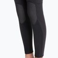 Детска пяна за плуване ROXY 4/3 Prologue Girl BZ GBS 2021 cloud black/powderdgrey/sunglow 3