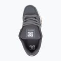 Мъжки обувки DC Stag grey / gum 11