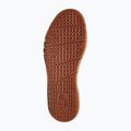 Мъжки обувки DC Stag grey / gum 12
