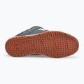 Мъжки обувки DC Stag grey / gum 4