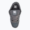 Мъжки обувки DC Stag grey / gum 5