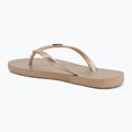 Детски джапанки ROXY Viva VI gold 3