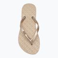 Детски джапанки ROXY Viva VI gold 5