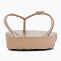 Детски джапанки ROXY Viva VI gold 6