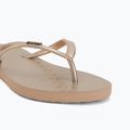 Детски джапанки ROXY Viva VI gold 7