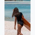 Дамски бански костюм от една част ROXY Essentials 2021 true black 7
