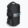 Мъжка раница Surfin' Quiksilver Evening Sesh black