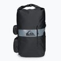 Мъжка раница Surfin' Quiksilver Evening Sesh black 2