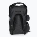 Мъжка раница Surfin' Quiksilver Evening Sesh black 3