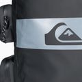 Мъжка раница Surfin' Quiksilver Evening Sesh black 4