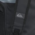 Мъжка раница Surfin' Quiksilver Evening Sesh black 5