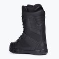 Мъжки обувки за сноуборд DC Phase black 2