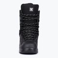 Мъжки обувки за сноуборд DC Phase black 3