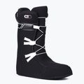 Мъжки обувки за сноуборд DC Phase black 5