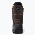 Мъжки обувки за сноуборд DC Scout wren 3