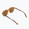 Слънчеви очила Quiksilver Output brown EQYEY03144 2