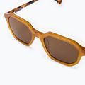 Слънчеви очила Quiksilver Output brown EQYEY03144 3