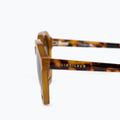 Слънчеви очила Quiksilver Output brown EQYEY03144 4