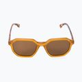 Слънчеви очила Quiksilver Output brown EQYEY03144 5