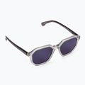 Quiksilver Output сиви слънчеви очила EQYEY03144