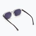 Quiksilver Output сиви слънчеви очила EQYEY03144 2