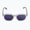 Quiksilver Output сиви слънчеви очила EQYEY03144 3