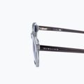 Quiksilver Output сиви слънчеви очила EQYEY03144 4