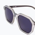 Quiksilver Output сиви слънчеви очила EQYEY03144 5