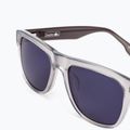 Quiksilver Nasher сиви слънчеви очила EQYEY03122 4