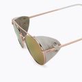 Слънчеви очила за жени ROXY Blizzard 2021 shiny rose gold/white/ml sup pi 5