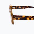 Слънчеви очила Quiksilver Monitor кафяви EQYEY03142 4