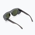 Слънчеви очила Quiksilver Eliminator+ черни EQYEY03150 2