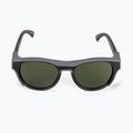 Слънчеви очила Quiksilver Eliminator+ черни EQYEY03150 3