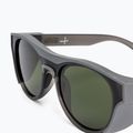 Слънчеви очила Quiksilver Eliminator+ черни EQYEY03150 4