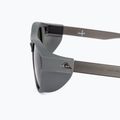Слънчеви очила Quiksilver Eliminator+ черни EQYEY03150 5