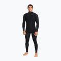 Quiksilver Мъжки Everyday Sessions 3/2 мм плувна пяна Black EQYW103122-KVD0 6