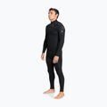 Quiksilver Мъжки Everyday Sessions 3/2 мм плувна пяна Black EQYW103122-KVD0 7